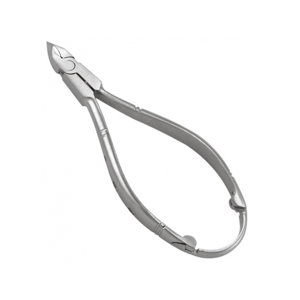 Cuticle Nippers